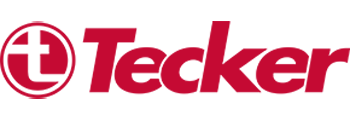 Tecker Elektro und Klimatechnik GmbH & Co. KG